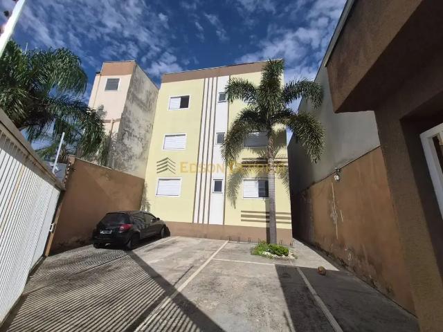 Apartamento venda em Região Imediata de Guaratinguetá, Região Metropolitana do Vale do Paraíba e Litoral Norte