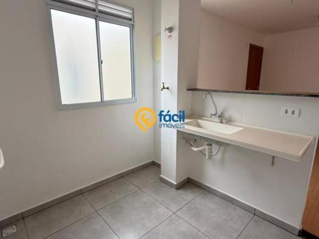 Apartamento venda em Região Imediata de Araçatuba, Araçatuba
