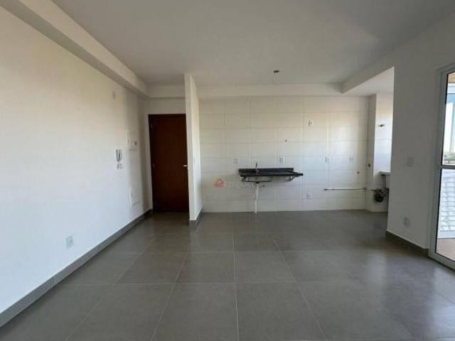Apartamento venda em Região Geográfica Imediata de Sorriso, Sorriso