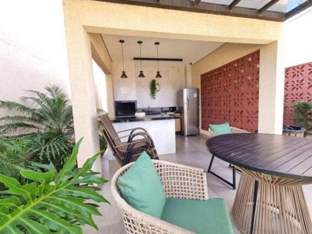 Apartamento venda em Região Geográfica Imediata de Sorriso, Sorriso