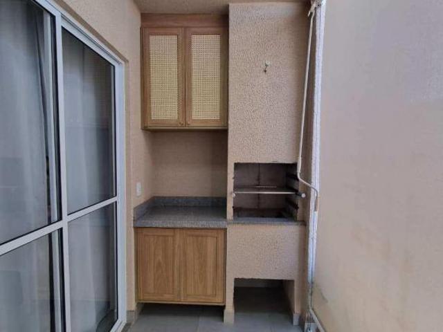 Apartamento venda em Região Geográfica Imediata de Sorriso, Sorriso