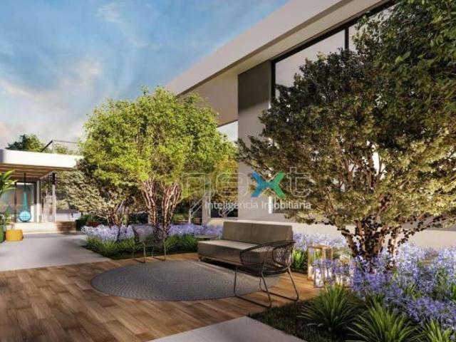 Apartamento venda em Região Geográfica Imediata de Campo Grande, Campo Grande