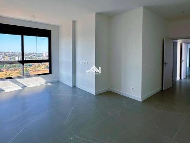 Apartamento venda em Região Geográfica Imediata de Campo Grande, Campo Grande