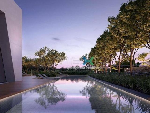 Apartamento venda em Região Geográfica Imediata de Campo Grande, Campo Grande
