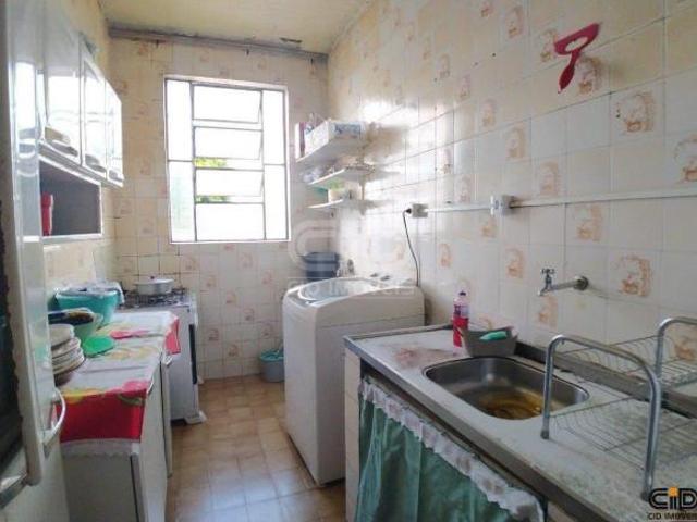 Apartamento venda em Região Geográfica Imediata de Cuiabá, Região Metropolitana do Vale do Rio Cuiabá