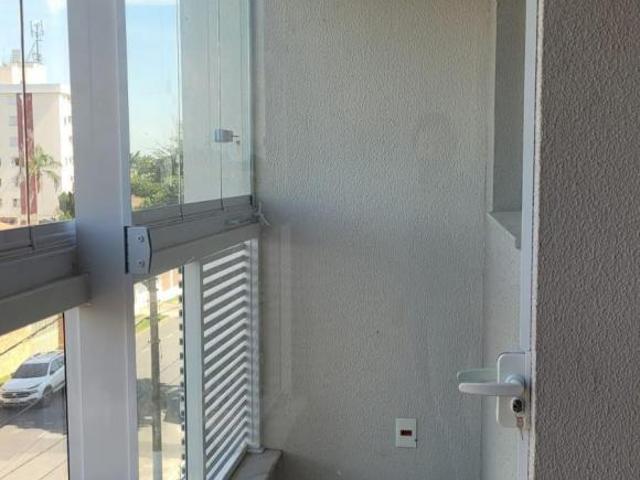 Apartamento venda em Região Imediata de Taubaté-Pindamonhangaba, Região Metropolitana do Vale do Paraíba e Litoral Norte
