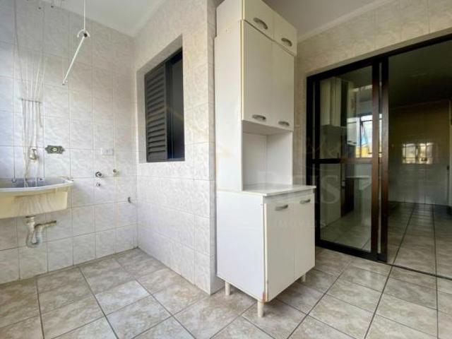 Apartamento venda em Jardim Bela Vista, Poços de Caldas