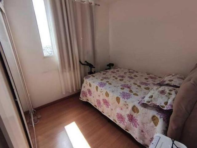 Apartamento venda em Região Geográfica Imediata de Belo Horizonte, Região Metropolitana de Belo Horizonte