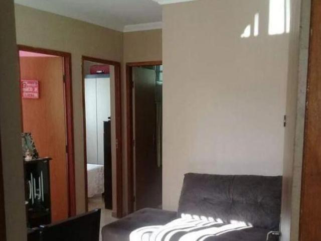 Apartamento venda em Região Geográfica Imediata de Belo Horizonte, Região Metropolitana de Belo Horizonte