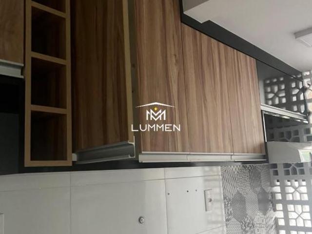 Apartamento venda em Vila Raquel, Uberaba