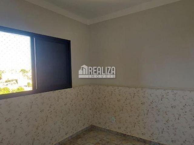 Apartamento venda em Região Geográfica Imediata de Uberaba, Uberaba