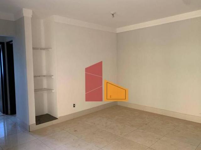 Apartamento venda em Região Geográfica Imediata de Uberaba, Uberaba