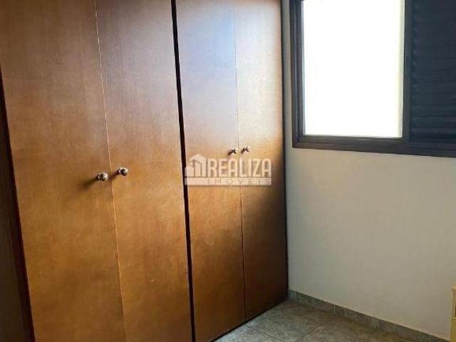 Apartamento venda em Região Geográfica Imediata de Uberaba, Uberaba