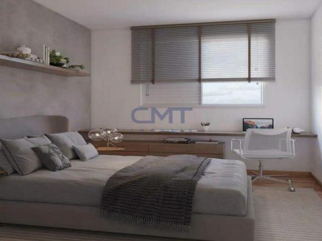 Apartamento venda em Região Geográfica Imediata de Belo Horizonte, Região Metropolitana de Belo Horizonte