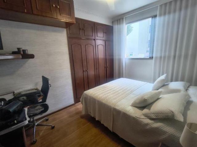 Apartamento venda em Região Geográfica Imediata de Belo Horizonte, Região Metropolitana de Belo Horizonte
