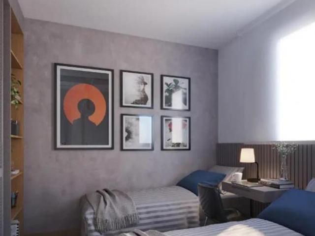 Apartamento venda em Região Geográfica Imediata de Belo Horizonte, Região Metropolitana de Belo Horizonte