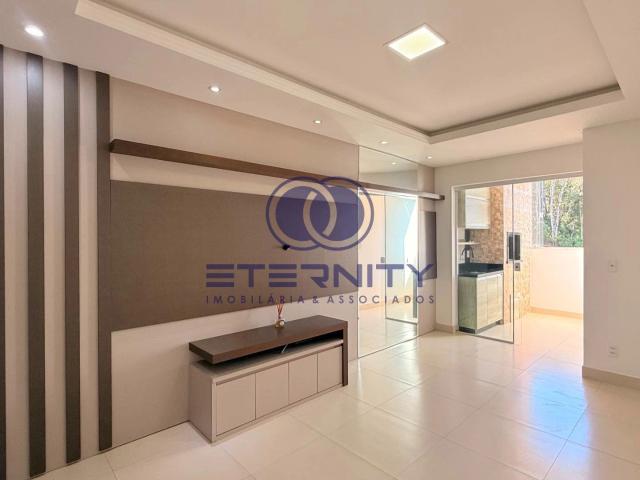 Apartamento venda em Boehmerwald, São Bento do Sul