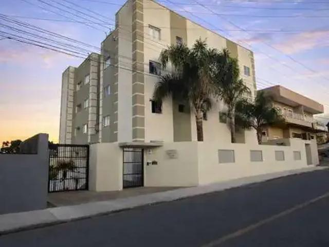Apartamento venda em Região Geográfica Imediata de São Bento do Sul-Rio Negrinho, São Bento do Sul