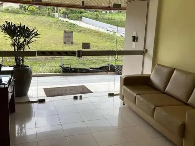 Apartamento venda em Região Geográfica Imediata de São Bento do Sul-Rio Negrinho, São Bento do Sul