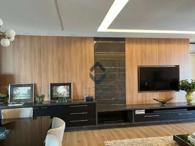 Apartamento venda em Região Geográfica Imediata de São Bento do Sul-Rio Negrinho, São Bento do Sul