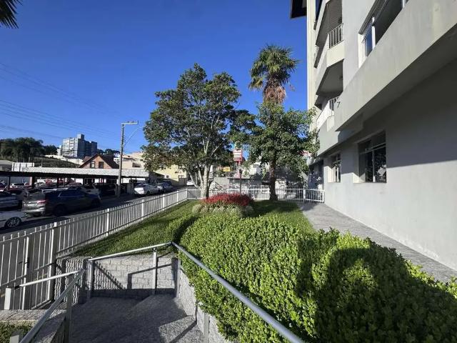 Apartamento venda em Região Geográfica Imediata de São Bento do Sul-Rio Negrinho, São Bento do Sul
