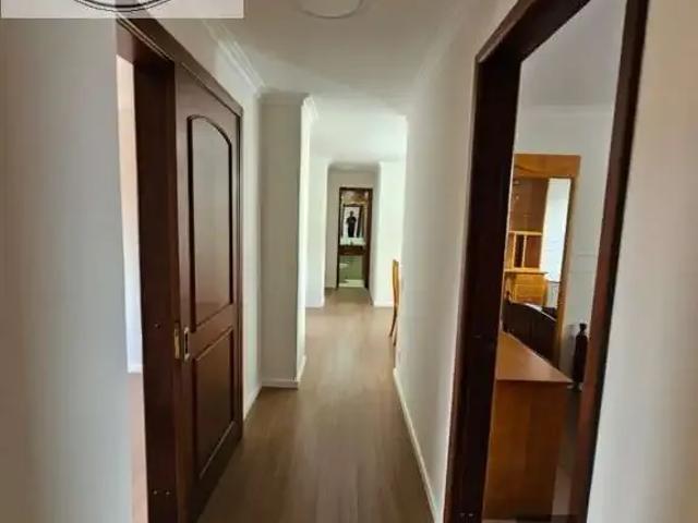 Apartamento venda em Região Geográfica Imediata de São Bento do Sul-Rio Negrinho, São Bento do Sul