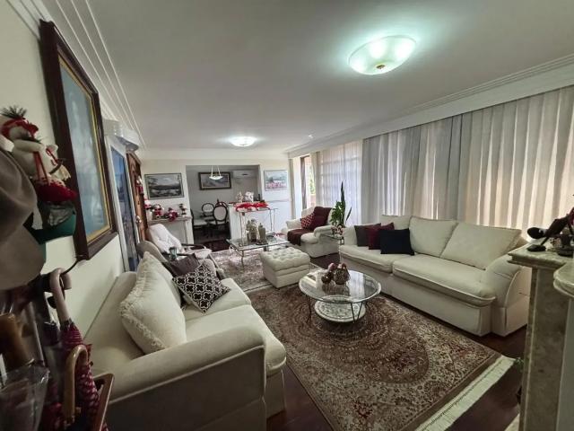 Apartamento venda em Região Geográfica Imediata de São Bento do Sul-Rio Negrinho, São Bento do Sul