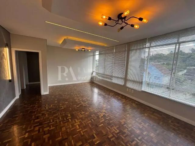 Apartamento venda em Região Geográfica Imediata de São Bento do Sul-Rio Negrinho, São Bento do Sul