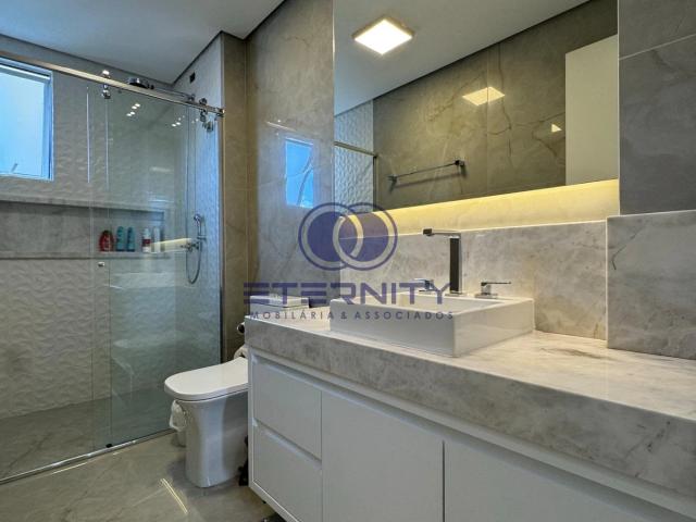 Apartamento venda em Centro, São Bento do Sul