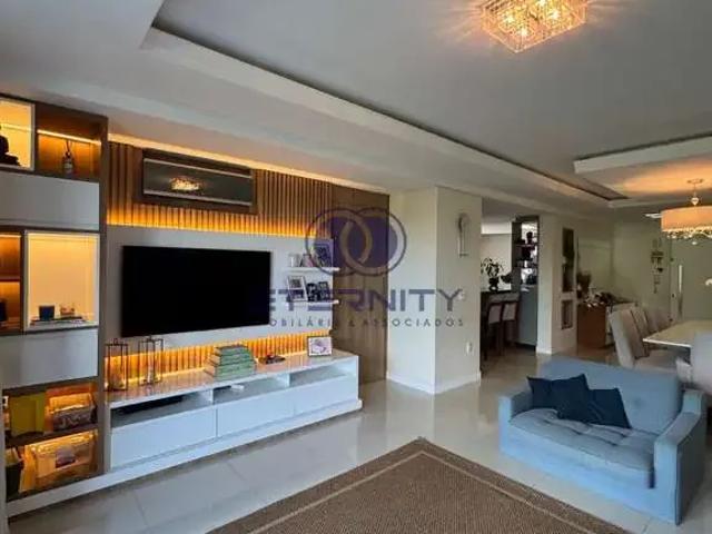 Apartamento venda em Região Geográfica Imediata de São Bento do Sul-Rio Negrinho, São Bento do Sul