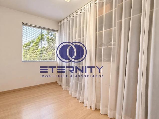 Apartamento venda em Colonial, São Bento do Sul