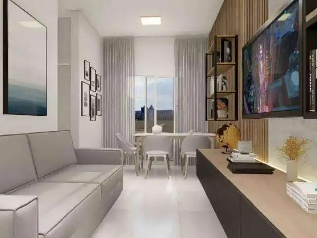 Apartamento venda em Região Geográfica Imediata de São Bento do Sul-Rio Negrinho, São Bento do Sul