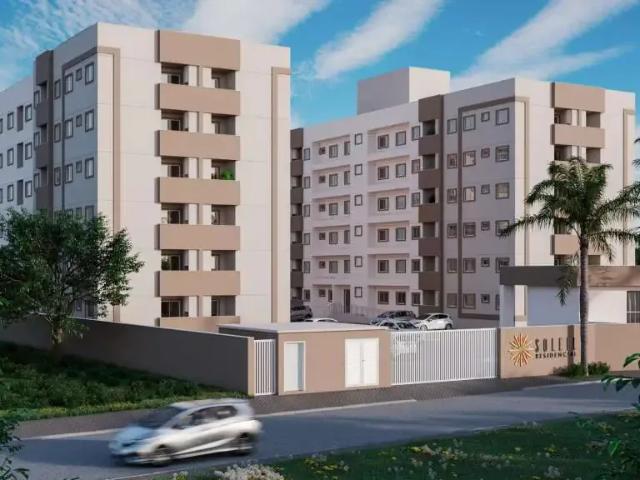Apartamento venda em Região Geográfica Imediata de São Bento do Sul-Rio Negrinho, São Bento do Sul