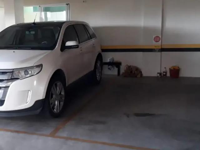 Apartamento venda em Região Geográfica Imediata de São Bento do Sul-Rio Negrinho, São Bento do Sul