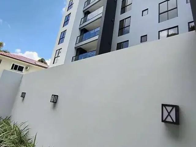 Apartamento venda em Região Geográfica Imediata de São Bento do Sul-Rio Negrinho, São Bento do Sul