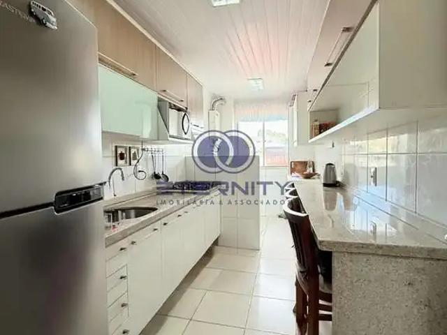 Apartamento venda em Região Geográfica Imediata de São Bento do Sul-Rio Negrinho, São Bento do Sul