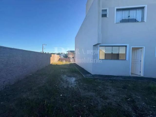 Apartamento venda em Região Geográfica Imediata de São Bento do Sul-Rio Negrinho, São Bento do Sul