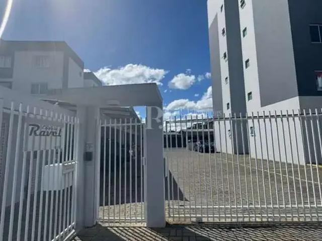 Apartamento venda em Região Geográfica Imediata de São Bento do Sul-Rio Negrinho, São Bento do Sul