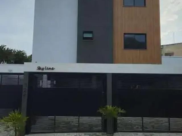 Apartamento venda em Região Geográfica Imediata de São Bento do Sul-Rio Negrinho, São Bento do Sul
