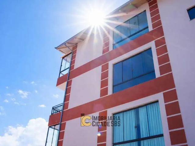 Apartamento venda em Região Geográfica Imediata de São Bento do Sul-Rio Negrinho, São Bento do Sul