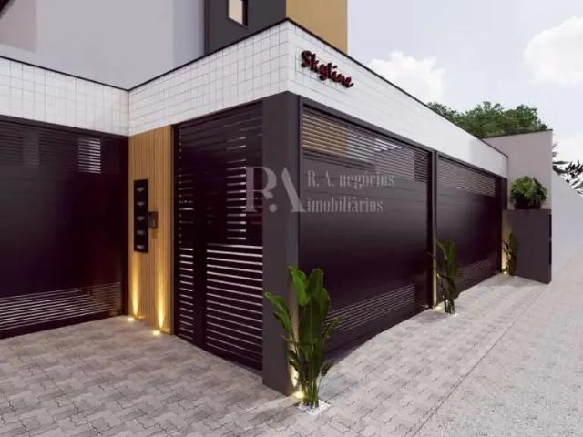 Apartamento venda em Região Geográfica Imediata de São Bento do Sul-Rio Negrinho, São Bento do Sul