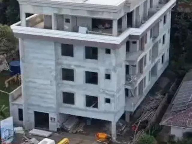 Apartamento venda em Região Geográfica Imediata de São Bento do Sul-Rio Negrinho, São Bento do Sul