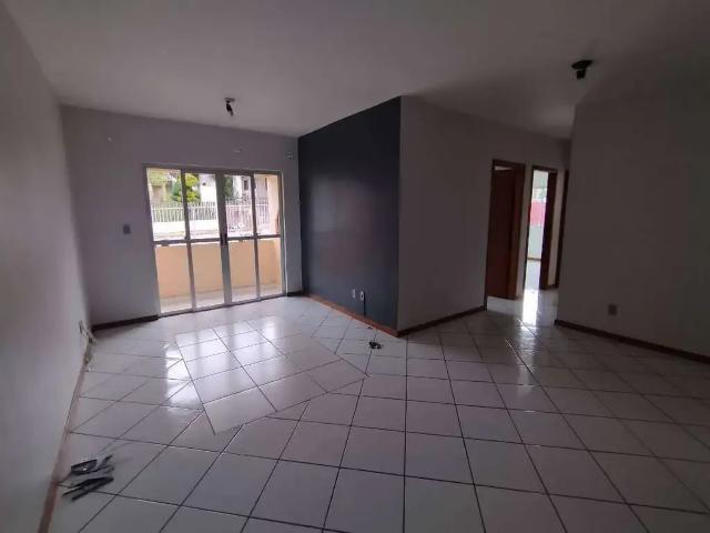 Apartamento venda em Região Geográfica Imediata de São Bento do Sul-Rio Negrinho, São Bento do Sul