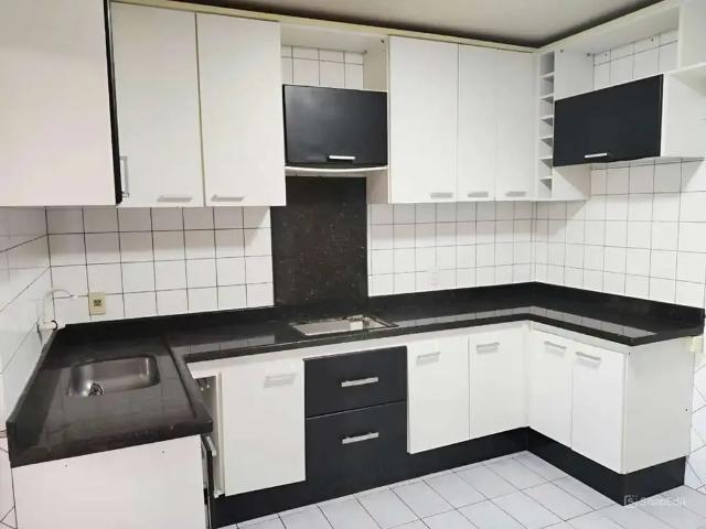 Apartamento venda em Região Geográfica Imediata de São Bento do Sul-Rio Negrinho, São Bento do Sul
