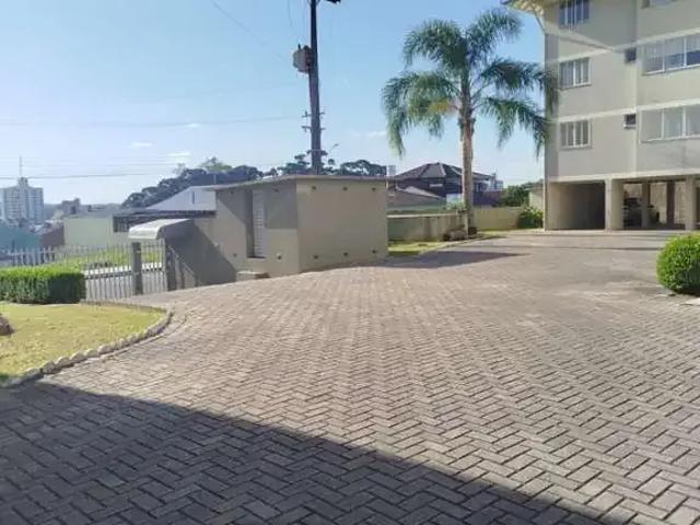 Apartamento venda em Região Geográfica Imediata de São Bento do Sul-Rio Negrinho, São Bento do Sul