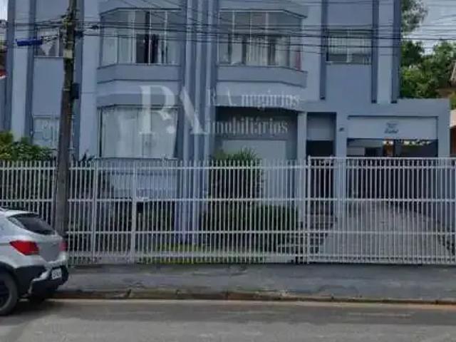 Apartamento venda em Região Geográfica Imediata de São Bento do Sul-Rio Negrinho, São Bento do Sul