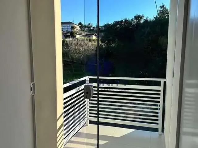 Apartamento venda em Região Geográfica Imediata de São Bento do Sul-Rio Negrinho, São Bento do Sul