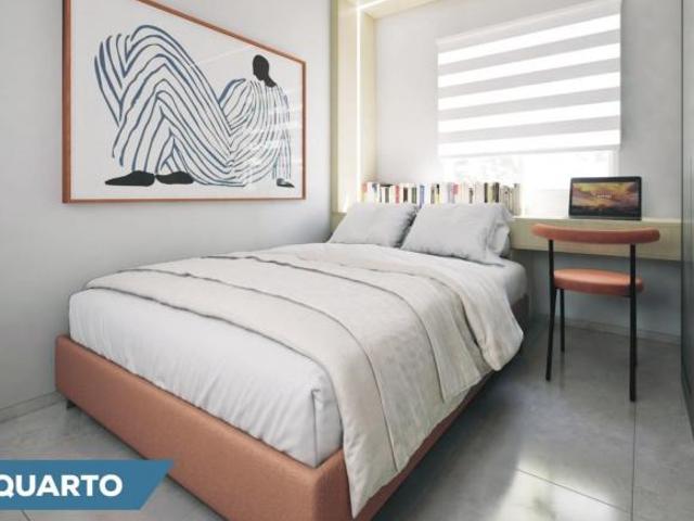 Apartamento venda em Região Geográfica Imediata de Belo Horizonte, Região Metropolitana de Belo Horizonte