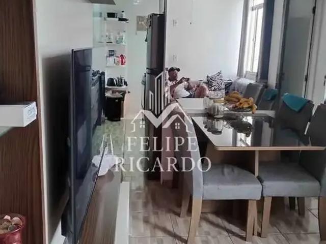 Apartamento venda em Região Imediata de São Paulo, Região Metropolitana de São Paulo