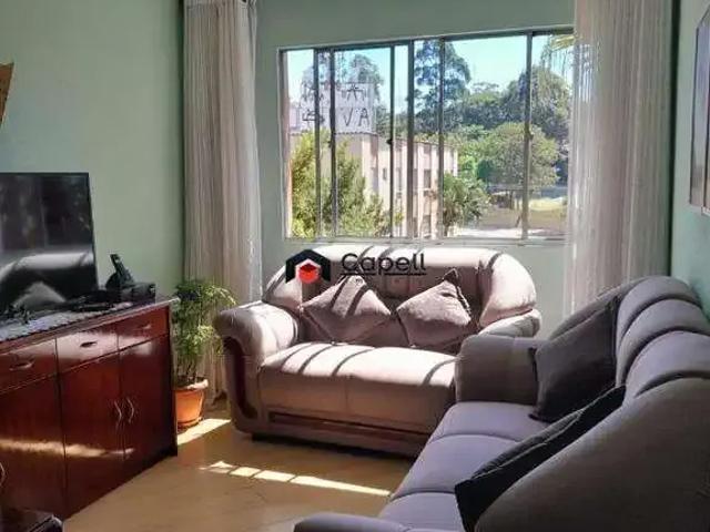 Apartamento venda em Região Imediata de São Paulo, Região Metropolitana de São Paulo